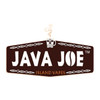 Java Joe eJuice